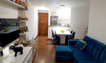 Imagem 7: São Paulo - Apartamento Padrão - Vila Formosa