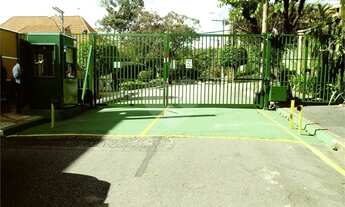 Imagem 3: Casa térrea rua fechada condomínio