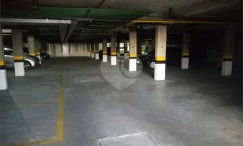 Imagem 7: São Paulo - Casa de Condomínio - JABAQUARA