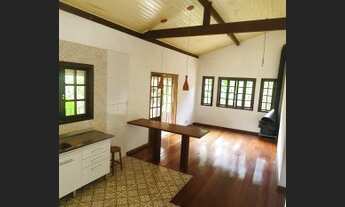 Imagem 2: Casa para venda com 3 quartos em Lumiar - Nova Friburgo - Rio de Janeiro