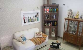 Imagem 2: Casa para venda tem 200 metros quadrados com 4 quartos em Jardim Ipê - Lagoa Santa - MG