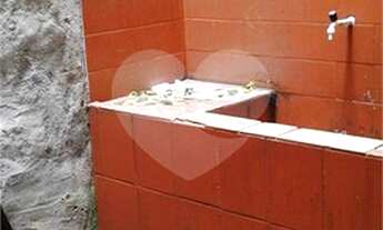 Imagem 5: Loja Duplex Galpão / depósito com venda por R$380.000