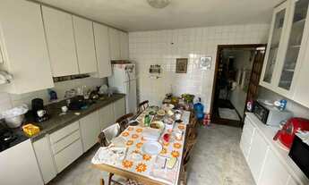 Imagem 3: São Paulo - Casa Padrão - Vila Regente Feijó