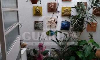 Imagem 7: Casa para comprar no bairro Guarujá - Porto Alegre com 3 quartos