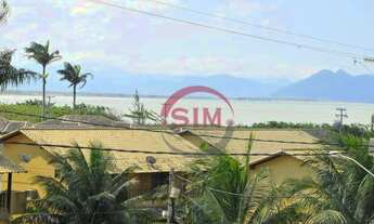 Imagem 4: Casa Residencial à venda, Rasa, Armação dos Búzios - CA0153