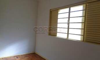 Imagem 5: Araçatuba - Casa - São João