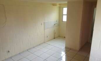 Imagem 3: Porto Alegre - Apartamento Padrão - Campo Novo