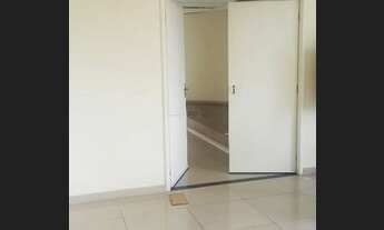 Imagem 7: Sala para aluguel, Lourdes - Belo Horizonte/MG