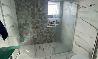 Imagem 7: Casa para Venda em Florianópolis, Canasvieiras, 3 dormitórios, 1 suíte, 3 banheiros, 2 vag