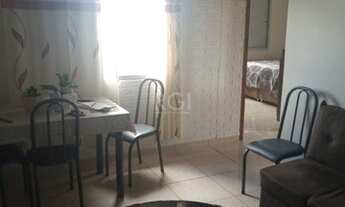 Imagem 3: Porto Alegre - Apartamento Padrão - Restinga