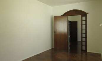 Imagem 4: BELO HORIZONTE - Padrão - Gutierrez