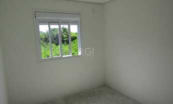 Imagem 5: Porto Alegre - Apartamento Padrão - Partenon