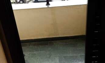 Imagem 3: Apartamento à venda, 3 quartos, 1 suíte, 2 vagas, Vila Dom Pedro I - São Paulo/SP