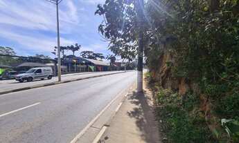 Imagem 3: Área à venda, 2072 m² por R$ 2.000.000,00 - Cotia - Cotia/SP