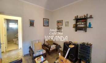 Imagem 6: Casa com 3 dormitórios à venda, 154 m² por R$ 870.000,00 - Condomínio San Marino - Valinho