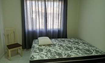 Imagem 6: Excelente apartamento Temporada em Bombinhas térreo e superior 2 quartos