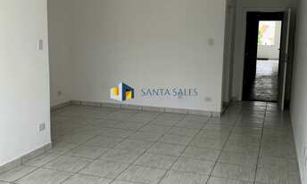 Imagem 7: APARTAMENTO ALTO DA LAPA