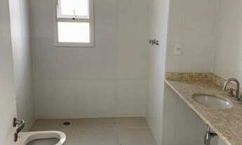 Imagem 7: DUO - 3 Suítes, 4 Vagas - Morumbi