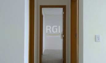 Imagem 7: Capão da Canoa - Apartamento Padrão - Zona Nova