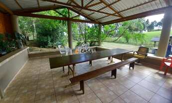 Imagem 6: Campo Largo - Chácara - Rodeio Santo Antonio