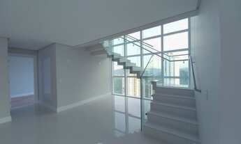 Imagem 7: Balneário Camboriú - Apartamento Padrão - Centro