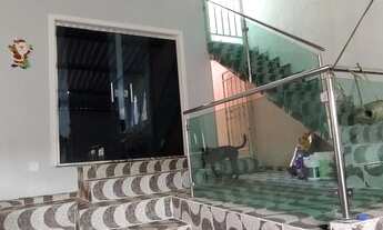 Imagem: VENDO OU TROCO ESTE IMÓVEL LOCALIZADO NA