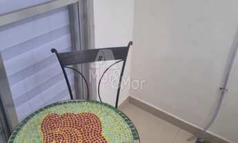 Imagem 7: Apartamento, Praia das Pitangueiras!