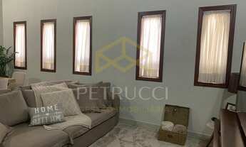 Imagem 6: Chácara - Vale Verde - Valinhos