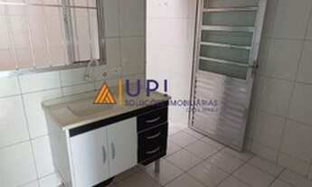 Imagem 7: SãO PAULO - Casa de Condomínio - Parada Inglesa