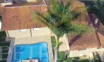 Imagem 5: Casa - Granja Caiapiá - Cotia