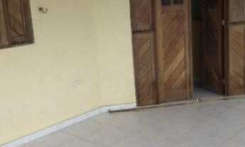 Imagem 6: Casa para venda com 2/4 sendo 1 suite Jurunas - Belém