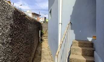 Imagem 5: Casa 03 dormitorios, esquina, vila Barcelona Sorocaba