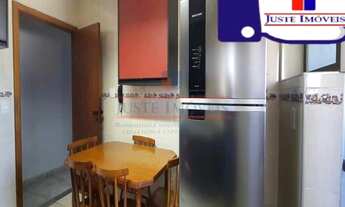 Imagem 6: APARTAMENTO RESIDENCIAL em INDAIATUBA - SP, CENTRO