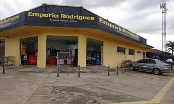 Imagem 2: Supermercado Empório
