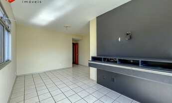 Imagem 3: EXCELENTE OPORTUNIDA! APARTAMENTO DE 3 QUARTOS EM ÓTIMA LOCALIZAÇÃO, CONFIRA!