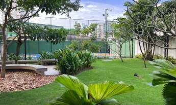 Imagem 4: Apartamento no Alta Vista Piedade para venda com 61 metros quadrados com 2 quartos por 39