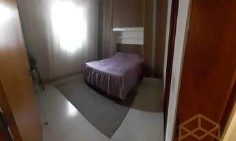 Imagem 6: Casa - Jardim Bela Vista - Indaiatuba