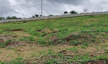 Imagem 3: Lote/Terreno para venda tem 0 metros quadrados em Gran Park - Vespasiano - Minas Gerais