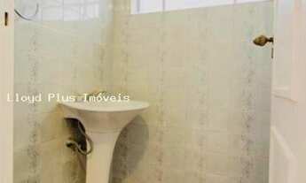 Imagem 6: Apartamento para Locação em São Paulo, Cerqueira César, 4 dormitórios, 1 suíte, 2 banheiro