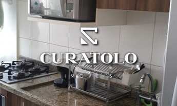 Imagem 6: OTIMO APARTAMENTO COM 3 DORMITÓRIOS NO BAIRRO BOA VISTA