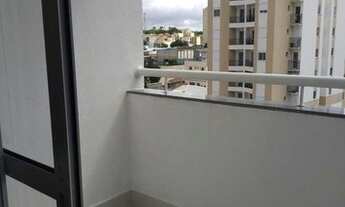 Imagem 3: Apartamento para Venda em São Bernardo do Campo, Baeta Neves, 2 dormitórios, 1 banheiro, 1