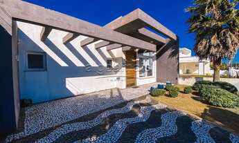 Imagem 3: XANGRI-Lá - Casa Padrão - Centro