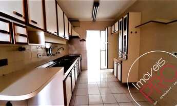 Imagem 6: Apartamento 165m² 3 dormitórios para Venda no Morro dos Ingleses