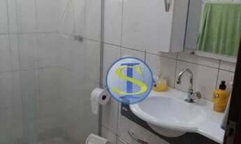 Imagem 7: Casa à venda no Bairro Jardim Europa - Itu/SP