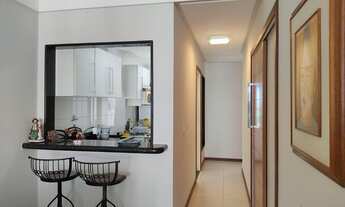 Imagem 7: Venda Residential / Apartment Guarapari ES