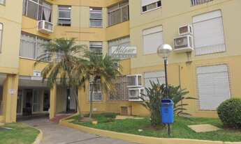 Imagem: APARTAMENTO RESIDENCIAL em PORTO ALEGRE