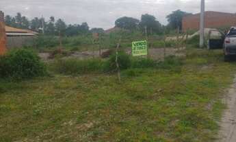 Imagem 5: VENDO TERRENO AREIA BRANCA