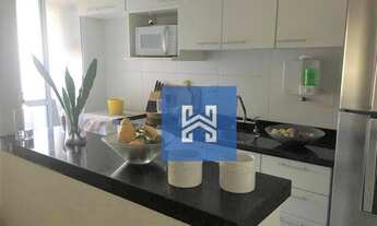 Imagem 3: LINDO APARTAMENTO NO JARDIM PRUDÊNCIA