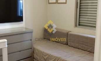 Imagem 4: BELO HORIZONTE - Padrão - Serra