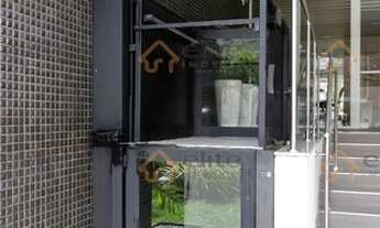 Imagem 4: Https://www.easytour360.com.br/elite/cobertura-lord-premium